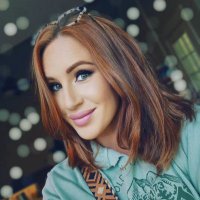 Elena Davis (@daelen0) 's Twitter Profile