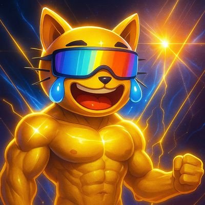 chibunnatonero's profile picture. SOFTWARE PROGRAMMER/WEB3/CRYPTO AND FOREX TRADER/ AIRDROP FARMER 💖

Kindly follow up my page and I'll follow back asap 🙏
