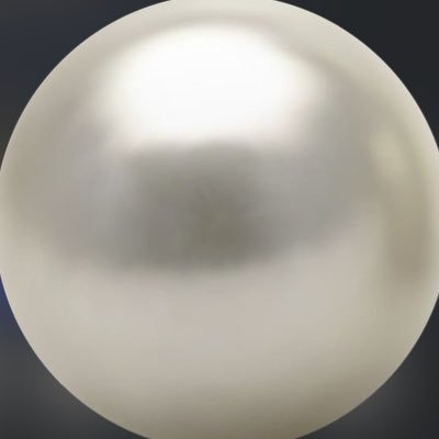 quiet_mateo's profile picture. 🦇