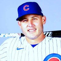 Tanya / Where's their 6 Emmys? / #44 Forever! (@bryzzo44) 's Twitter Profile Photo