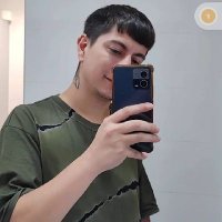 Maxi Arancibia (@mdarancibia) 's Twitter Profile