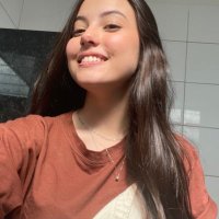 ana ju (@anajupcost2) 's Twitter Profile