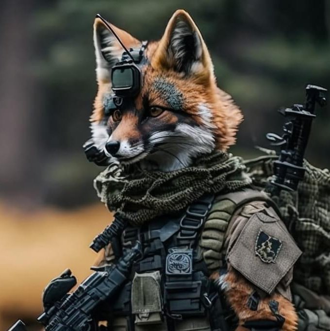 TayUnderstands's profile picture. Host of Understanding the Issue podcast 🎙️. New Episodes Coming Soon!