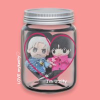 sayua🫶ver.2.0 (@sayua74731041) 's Twitter Profile Photo