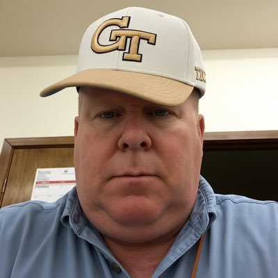 bingostevenhere's profile picture. Bleed White and Gold. ΛΧΑ ‘96. Retired PC social chair. MAGA 28,32,36. CPA ‘02 #YVL #catdad