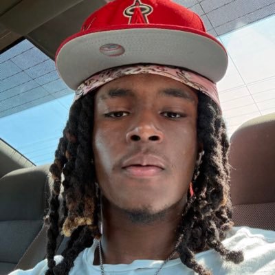 quuue3_'s profile picture. 