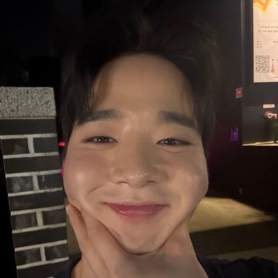 b0gg_27's profile picture. 어떤토끼궉카와 에푸씨 한꼬집