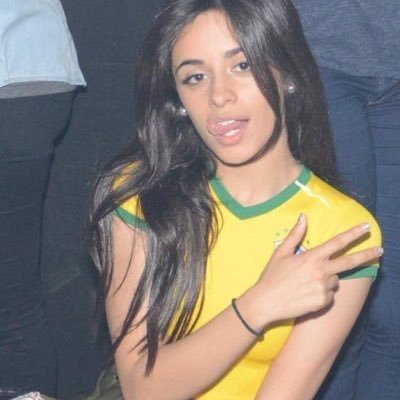 kcclittlethings's profile picture. ⭒ 14.09 ⭒