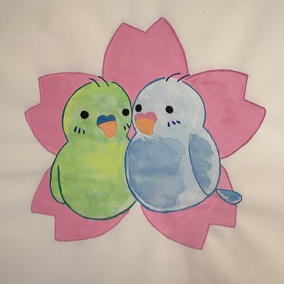 @harewataruskr