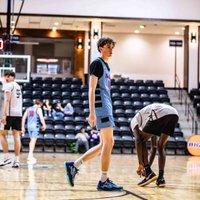 NathanWilbourne (@nathanwil11) 's Twitter Profile