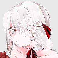 おり (@ori_coc) 's Twitter Profile