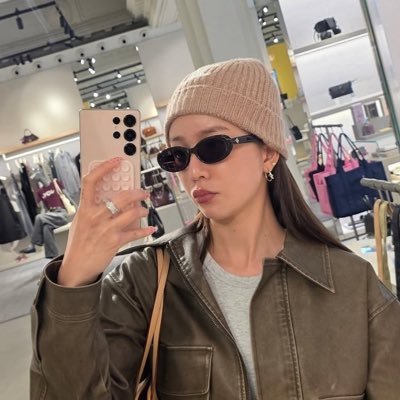 JNP ❀🍒✨ Profile