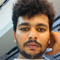 sha__mma__ (@shammarepost) 's Twitter Profile Photo