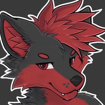 Maverick π ANE Profile