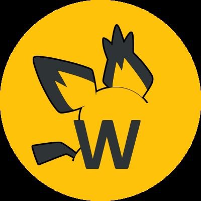 ¡Cuenta de Twitter oficial de WikiDex - La enciclopedia Pokémon!