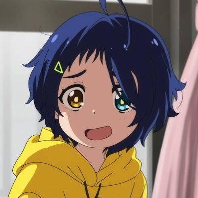 rawrKRS's profile picture. hi!!!!