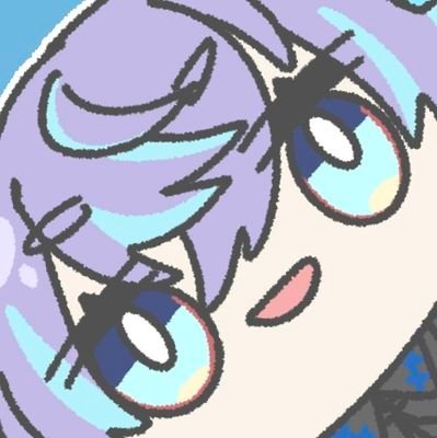 PNTさんのプロフィール画像