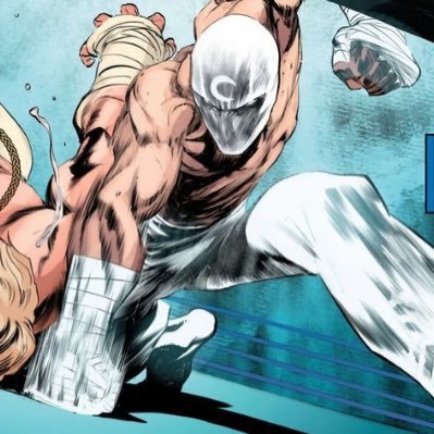 elliotjameswin's profile picture. wwe x dwtwt | @safwithlove❤️