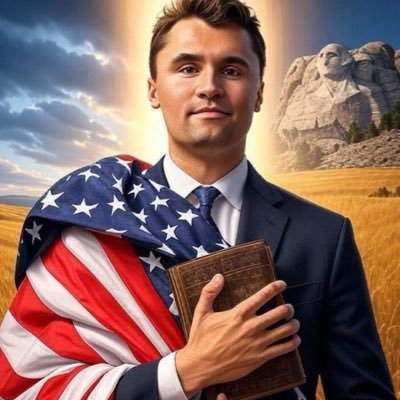 freethinkerpat's profile picture. Ex Dem, Saved by Jesus, Truth Seeker, Free Thinker, Truth Speaker, Orange Piller