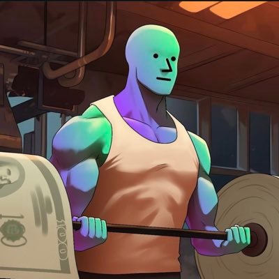 PaulKalan01's profile picture. 