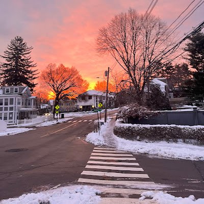 ju4321123's profile picture. 