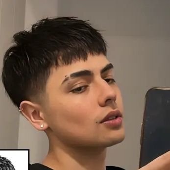 Elias62454478's profile picture. 