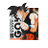Saiyajinhono's profile image