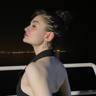 hapoo000's profile picture. ☀️