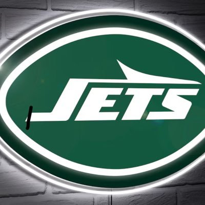 BoTDs_NYJets26's profile picture. 