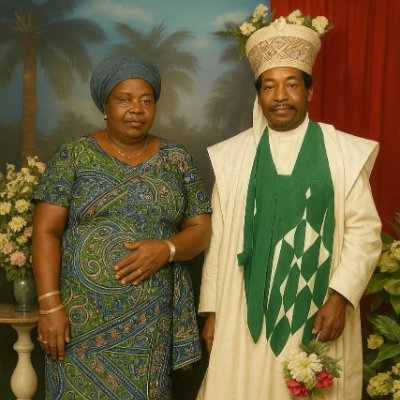 UtaiDan1993's profile picture. 