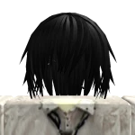 DreamCachedDev's profile picture. Programmer on @Roblox