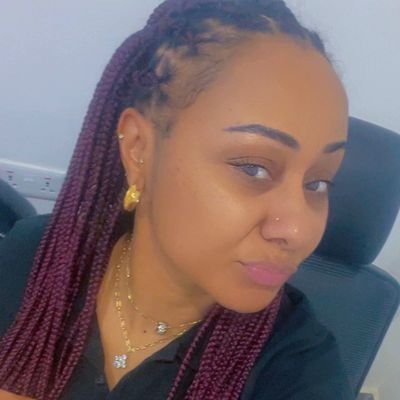 Lisajerry132623's profile picture. I love my country and my family too and I am proud of who I am today and give thanks to the Almighty God.