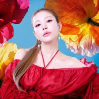 邦楽 BOA / ID; PLACE B / AVEX USA 12\" PROMO 邦楽 BOA / ID; PLACE B / AVEX USA 12