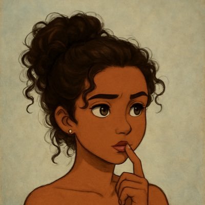 letxicia__'s profile picture. Luso-nordestina, advogada não praticante, minuteira por ocasião e concurseira temporária.