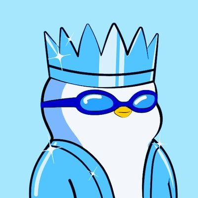 trippieBABY_'s profile picture. .