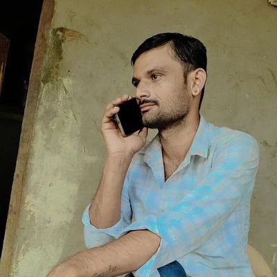 singh_mano30057's profile picture. 