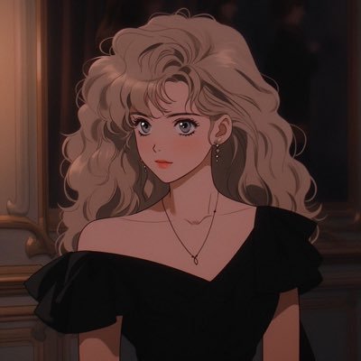 complete and utter menace to society | no kids | horse racing | anime | manga | manhwa