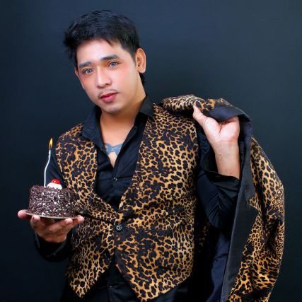 JFF Model/Adult Content Creator/ORIGINAL SEMENTERYO KING. (DON'T MESSAGE ME FOR NOTHING). TG: https://t.co/pz05FrP3Jx