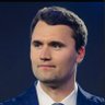 DaddyWags13's profile picture. I AM CHARLIE KIRK 🇺🇸 🙏 ✝️
Jesus is the way, the truth, and the life 👏