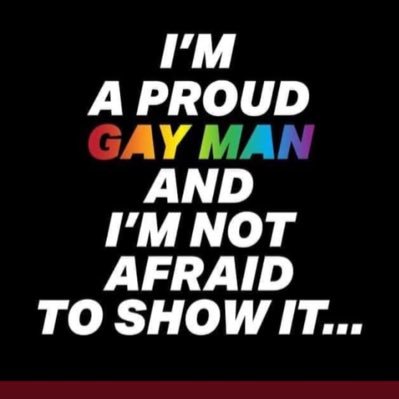 KelvinChar63557's profile picture. Gay 🌈🌈No Women 👩🏽‍🦰❌ / No Girls  ❌❌..