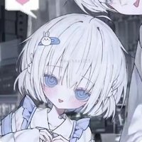 さのㄘゃん (@r55jzcuszekllfs) 's Twitter Profile