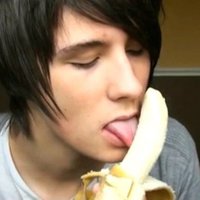 EVIL primateluvr (@primateposer) 's Twitter Profile