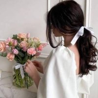 olivia (@drrmuawch6hun9c) 's Twitter Profile