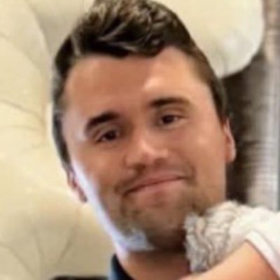 gene04534472's profile picture. Patriot! 🇺🇸Pro American values. Common sense lives here! TRUMP! Not a politician and targeted because of it! NOT A BOT! NO DM’s