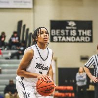 Chayse Calvin (@chaysecalvin27) 's Twitter Profile