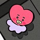 nacoco (@evodtonaec_o) 's Twitter Profile Photo