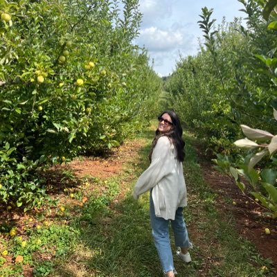 sydphillips10's profile picture. 