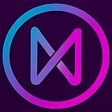 MaxImpress_'s profile picture. Social Media Management Agency 
X |  YouTube+  |  Tiktok  |  Instagram |
End-to-end social media management | Monetization | Operations | Strategy |
E-commerce