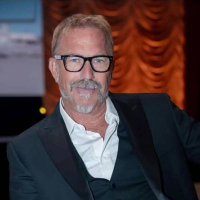 Kevin Costner (@kevincostn26881) 's Twitter Profile