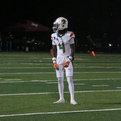 5’11 ||164|| class of 2026 🎓 ||sam Houston ||📲210-245-1475 ||gmail:reapergoode6@gmail.com